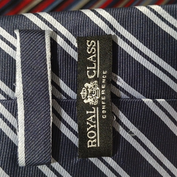 Tie bundle - Picture 8 of 9